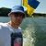 Anatoliy Bukay
