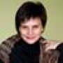 Ірина Козубська