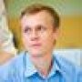 Вячеслав Вовк