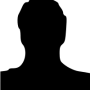 Anonim