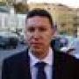 Андрій Бондаренко