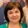 Svitlana  Popel