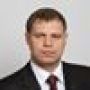 Vitaly Gluhov