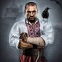 Andrey Petrishun