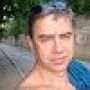 сергей добровольский