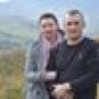 Сеньків Юрій
