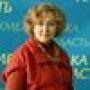 Світлана Грубеляс