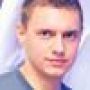 Sergii Samoilenko