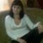 Liliya Muzika