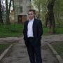 Хантер Томпсон
