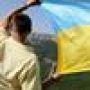 Андрей Рыбин
