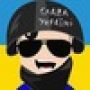 Гончаров Андрій