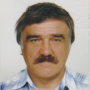 Евгений Белоусов