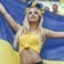 Pravda Katya