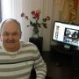 Владимир Косицкий