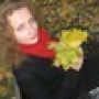 Иванова Анна