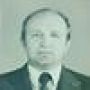 Владимир Кравитз