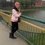 Сотник Анна