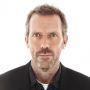 Gregory House