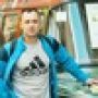 Турчик Александр