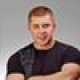 Виталий Соловьёв
