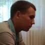 Вадим Закревский