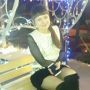 Ірина Федун