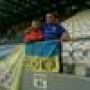 Petro  Shchurko