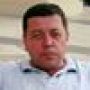 Oleg Bisikalo
