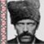 Yevgenii Zinoviev