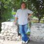 Andriy Zakharkiv