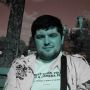 Андрей Боденчук