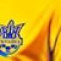 Nazar Bodan