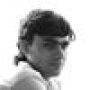 Stepan Tkhir