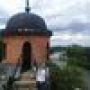 Христина Рахманська