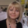 Iryna Kozievich