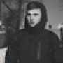 Шевчук Дмитрий