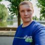 Vova Fozzy
