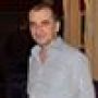 Дмитрий Шпичко
