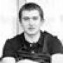 Dmytro Shvydkyi