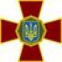 Сергей Бочкарев