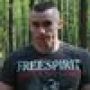 Vova Lipka