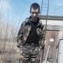 Валентин Трачук