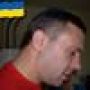 Юрий Дунаевский