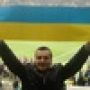 Фиров Сергей
