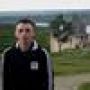 Віктор Захарчук