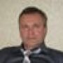 Игорь Видилин