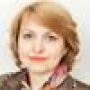 Алла Кліщ