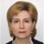 Zoryana Lutsyshyn