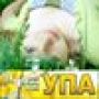 Оксана Ковбоша